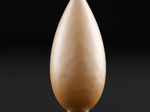 decorative vase collections Modèle 3D