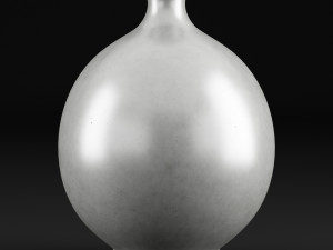 decorative vase collections Modèle 3D