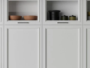 kitchen 3 3D Model