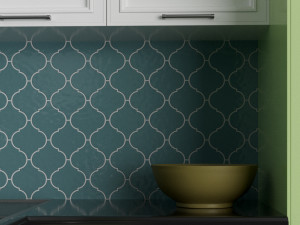 kitchen 3 3D Model
