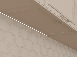 kitchen 3 3D Model