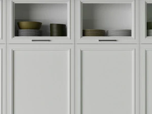 kitchen 3 3D Model