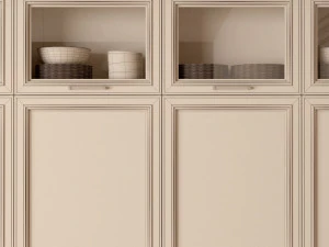 kitchen 3 3D Model