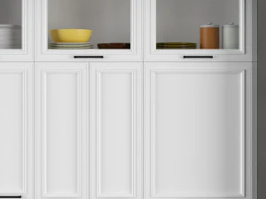 kitchen 4 3D Model