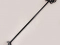 hagaromo shakujo 3D Druckmodell