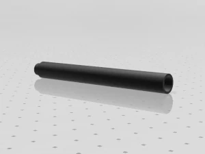 hagaromo shakujo 3D Print Model
