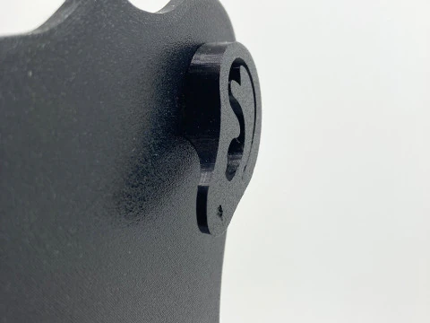 Jewerly Display 3D Print Model