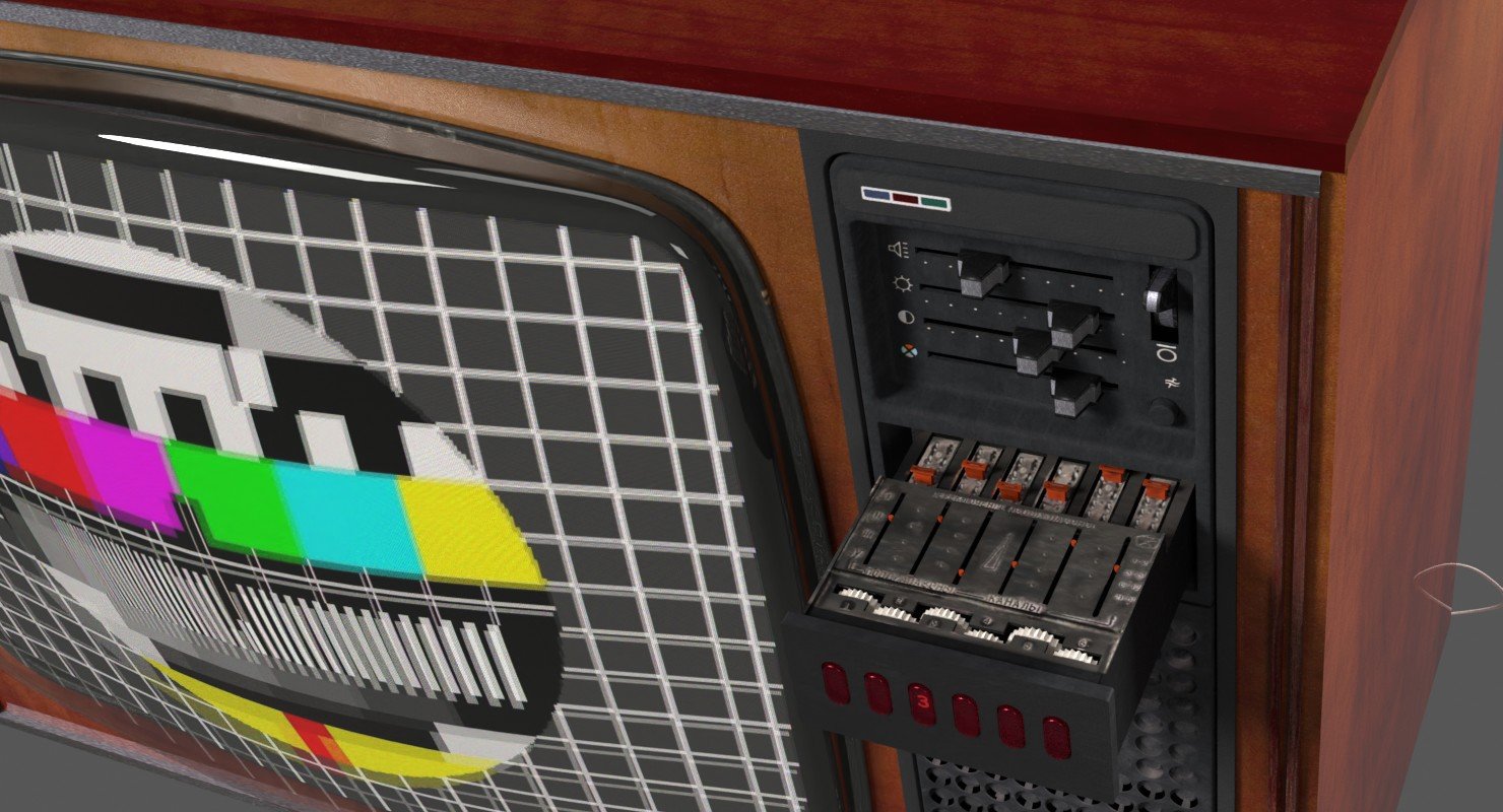 R-types ps1 обложка. телевизор дельта. телевизор delta кнопочный. R-type delta psp. телевизор jvc старый.