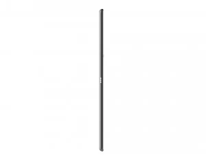 ipad 9 7-inch space gray 3D Model
