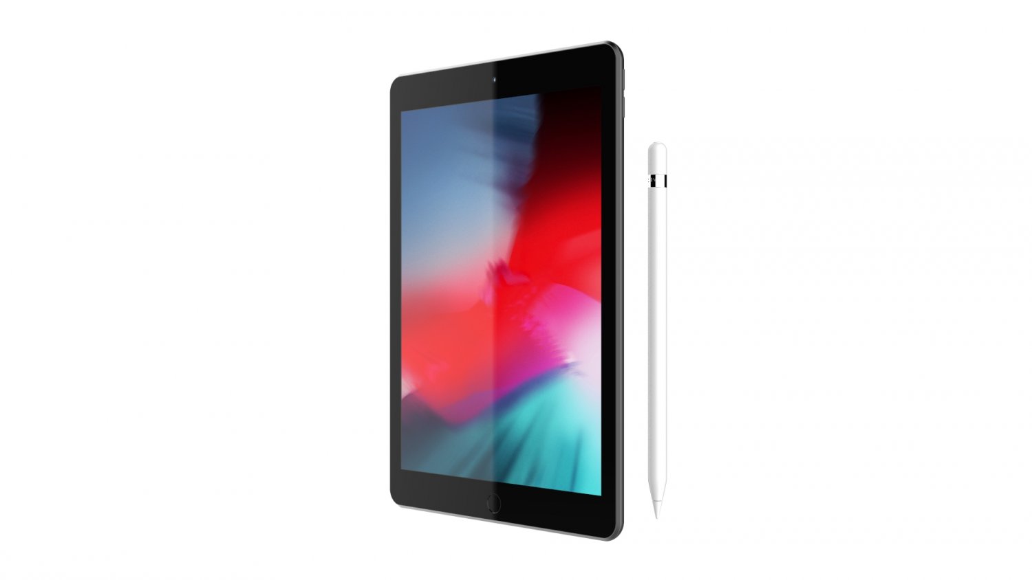 Space gray fri f58. Защитное стекло IPAD Air 10.5 прозрачное. Защитное стекло Gurdini Premium Glass 0.26 mm для Apple IPAD 11. Защитное стекло Gurdini Premium Glass 0.26 mm для Apple IPAD Air 10.9" 2020 (прозрачное). Jp steklo