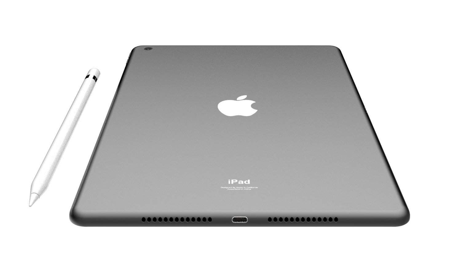 Magicbook 14 5301afls space gray Magicbook 14 5301afls space gray