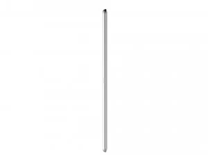 ipad 9 7-inch silver 3D Model