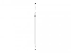 ipad 9 7-inch silver 3D Model