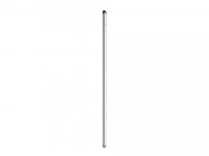 ipad 9 7-inch silver 3D Model