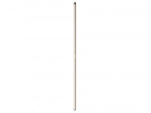 ipad air 10 5-inch gold 3D Модель