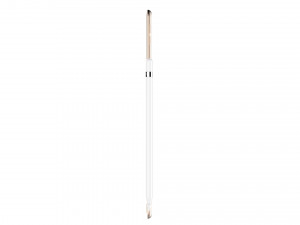 ipad air 10 5-inch gold 3D Модель