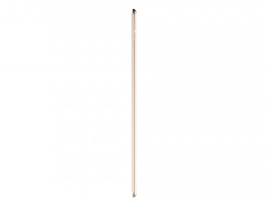 ipad air 10 5-inch gold 3D Модель
