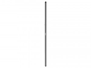 ipad air 10 5-inch space gray Model 3D
