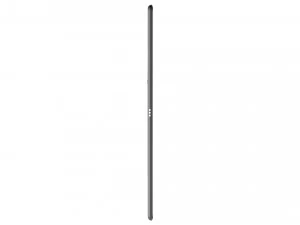 아이패드 에어 10 5인치 스페이스 그레이 3D 모델