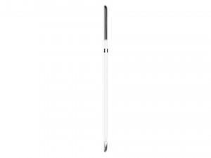 ipad air 10 5-inch space gray Model 3D
