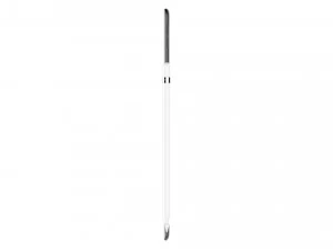 아이패드 에어 10 5인치 스페이스 그레이 3D 모델