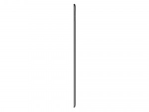ipad air 10 5-inch space gray Model 3D