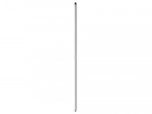 ipad air 10 5-inch silver Modelo 3D