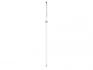 ipad air 10 5-inch silver Modelo 3D