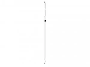 ipad air 10 5-inch silver 3D Model