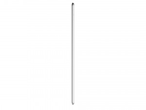 ipad air 10 5-inch silver Modelo 3D