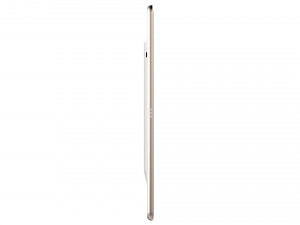 ipad mini 7 9-inch gold 3D-Modell