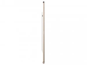 ipad mini 7 9-inch gold 3D Model