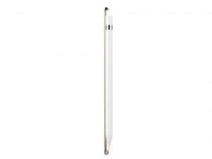 ipad mini 7 9-inch gold 3D-Modell