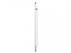 ipad mini 7 9-inch gold 3D Model