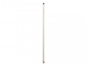 ipad mini 7 9-inch gold 3D-Modell