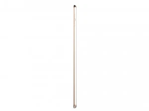 ipad mini 7 9-inch gold 3D Model