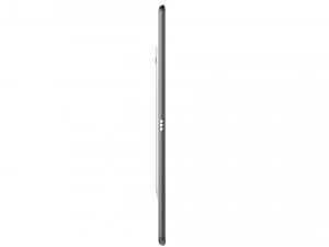 ipad mini 7 9-inch space gray 3D Model