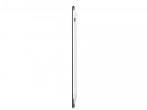 ipad mini 7 9-inch space gray 3D Model