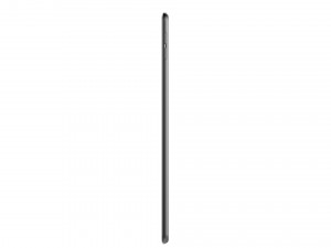 ipad mini 7 9-inch space gray 3D Model