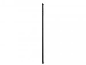 ipad mini 7 9-inch space gray 3D Model