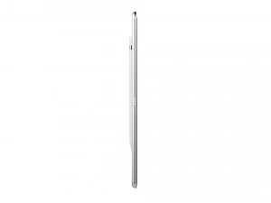 ipad mini 7 9-inch silver 3D Model