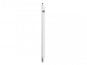 ipad mini 7 9-inch silver Modèle 3D