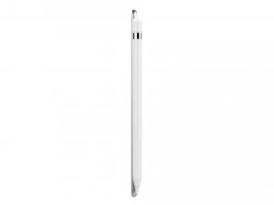 ipad mini 7 9-inch silver 3D Model