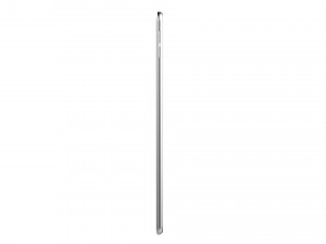 ipad mini 7 9-inch silver Modèle 3D