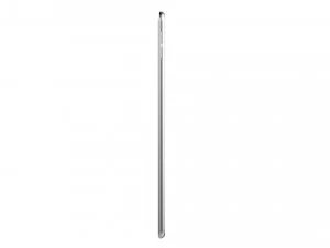 ipad mini 7 9-inch silver 3D Model