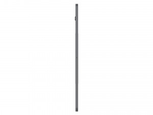 ipad pro 11-inch space gray Model 3D