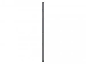 ipad pro 11-inch space gray 3D Model