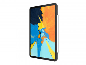 ipad pro 11-inch space gray Model 3D