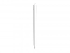 ipad pro 11-inch space gray Model 3D