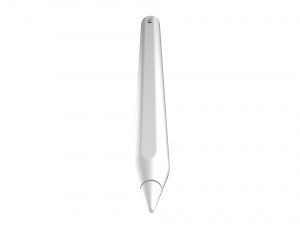 ipad pro 11-inch space gray Model 3D